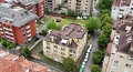 Продава  2-стаен град София , Манастирски ливади , 70 кв.м | 32115004 - изображение [11]