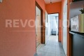Продава  2-стаен град София , Младост 4 , 51 кв.м | 57552504 - изображение [9]