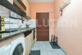 Продава  2-стаен град София , Младост 4 , 51 кв.м | 57552504 - изображение [11]