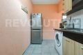 Продава  2-стаен град София , Младост 4 , 51 кв.м | 57552504 - изображение [10]