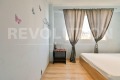Продава  2-стаен град София , Младост 4 , 51 кв.м | 57552504 - изображение [8]