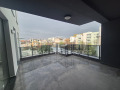Продава 3-СТАЕН, град Пловдив, Младежки Хълм • 256000 € • 10155653 — Holmes.bg