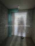 Продава 3-СТАЕН, град Пловдив, Младежки Хълм • 256000 € • 10155653 — Holmes.bg