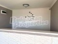 Продава 3-СТАЕН, област Бургас, гр. Ахелой • 144724 € • 79132264 — Holmes.bg