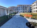 Продава 3-СТАЕН, област Бургас, гр. Ахелой • 144724 € • 79132264 — Holmes.bg
