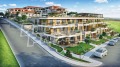 Продава 3-СТАЕН, област Бургас, гр. Ахелой • 144724 € • 79132264 — Holmes.bg