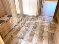 Продава 3-СТАЕН, област Бургас, гр. Ахелой • 144724 € • 79132264 — Holmes.bg