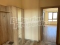 Продава 3-СТАЕН, област Бургас, гр. Ахелой • 144724 € • 79132264 — Holmes.bg