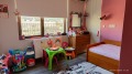 Продава 3-СТАЕН, град Благоевград, Широк център • 261450 € / 511351.75 лв. • 71835233 4