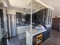Продава 3-СТАЕН, град Благоевград, Широк център • 261450 € / 511351.75 лв. • 71835233 3