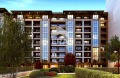 Продава 3-СТАЕН, град Бургас, Изгрев • 108197 € • 83981999 — Holmes.bg