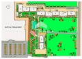 Продава 3-СТАЕН, град Бургас, Изгрев • 108197 € • 83981999 — Holmes.bg