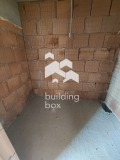 Продава 3-СТАЕН, град Пловдив, Младежки Хълм • 142152 € • 74992985 — Holmes.bg