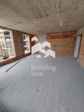 Продава 3-СТАЕН, град Пловдив, Младежки Хълм • 142152 € • 74992985 — Holmes.bg
