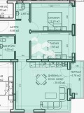 Продава 3-СТАЕН, град Пловдив, Младежки Хълм • 142152 € • 74992985 — Holmes.bg