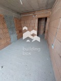 Продава 3-СТАЕН, град Пловдив, Младежки Хълм • 142152 € • 74992985 — Holmes.bg