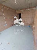 Продава 3-СТАЕН, град Пловдив, Младежки Хълм • 142152 € • 74992985 — Holmes.bg