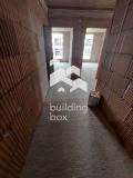 Продава 3-СТАЕН, град Пловдив, Младежки Хълм • 142152 € • 74992985 — Holmes.bg