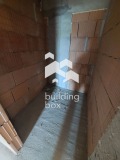Продава 3-СТАЕН, град Пловдив, Младежки Хълм • 142152 € • 74992985 — Holmes.bg
