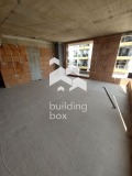 Продава 3-СТАЕН, град Пловдив, Младежки Хълм • 142152 € • 74992985 — Holmes.bg