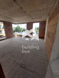 Продава 3-СТАЕН, град Пловдив, Младежки Хълм • 142152 € • 74992985 — Holmes.bg