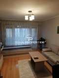 Продава 3-СТАЕН, град Бургас, Изгрев • 212000 € / 414635.96 лв. • 54595653 4