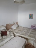 Продава 3-СТАЕН, град София, Бъкстон • 250000 € / 488957.50 лв. • 40637467 7