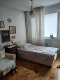 Продава 3-СТАЕН, град София, Бъкстон • 250000 € / 488957.50 лв. • 40637467 6