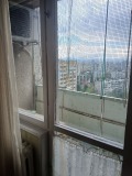 Продава 3-СТАЕН, град София, Бъкстон • 250000 € / 488957.50 лв. • 40637467 5