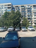 Продава  3-стаен град София , Сухата река , 86 кв.м | 93977563 - изображение [4]