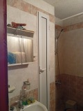 Продава  3-стаен град София , Сухата река , 86 кв.м | 93977563 - изображение [3]
