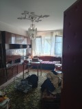 Продава  3-стаен град София , Сухата река , 86 кв.м | 93977563 - изображение [7]