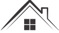 Продава ЕТАЖ ОТ КЪЩА, град Враца, Металург • 205000 лв. / 104814.84 € • 59147845 1