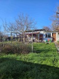 Продава КЪЩА, с. Кръстевич, област Пловдив, снимка 5
