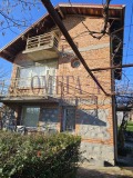 Продава КЪЩА, с. Кръстевич, област Пловдив, снимка 3