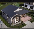 Продава  Къща град София , гр. Банкя , 75 кв.м | 32209981 - изображение [3]