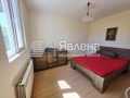 Продава  Къща град Варна , м-т Манастирски рид , 300 кв.м | 35019150 - изображение [16]