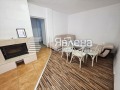 Продава  Къща град Варна , м-т Манастирски рид , 300 кв.м | 35019150 - изображение [13]