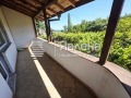 Продава  Къща град Варна , м-т Манастирски рид , 300 кв.м | 35019150 - изображение [6]