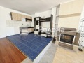 Продава  Къща град Варна , м-т Манастирски рид , 300 кв.м | 35019150 - изображение [9]