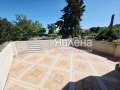 Продава  Къща град Варна , м-т Манастирски рид , 300 кв.м | 35019150 - изображение [7]