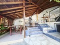 Продава  Къща град Варна , м-т Манастирски рид , 300 кв.м | 35019150 - изображение [5]