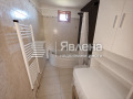 Продава  Къща град Варна , м-т Манастирски рид , 300 кв.м | 35019150 - изображение [17]