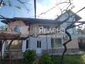 Продава  Къща град Варна , м-т Манастирски рид , 300 кв.м | 35019150 - изображение [3]