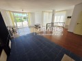 Продава  Къща град Варна , м-т Манастирски рид , 300 кв.м | 35019150 - изображение [8]