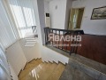 Продава  Къща град Варна , м-т Манастирски рид , 300 кв.м | 35019150 - изображение [11]