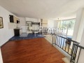 Продава  Къща град Варна , м-т Манастирски рид , 300 кв.м | 35019150 - изображение [10]