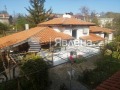 Продава  Къща град Варна , м-т Манастирски рид , 300 кв.м | 35019150 - изображение [4]