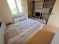 Продава  Къща град Варна , м-т Манастирски рид , 300 кв.м | 35019150 - изображение [15]