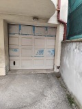 Продава ГАРАЖ, ПАРКОМЯСТО, гр. София, Дървеница, снимка 1